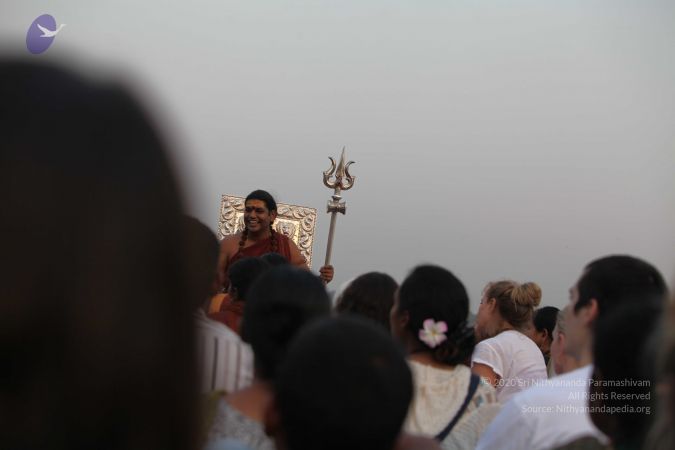 20140430 Photo 1129 1y p45FWvQlJQOIgJU2M6S2Jilh72MbrS.JPG