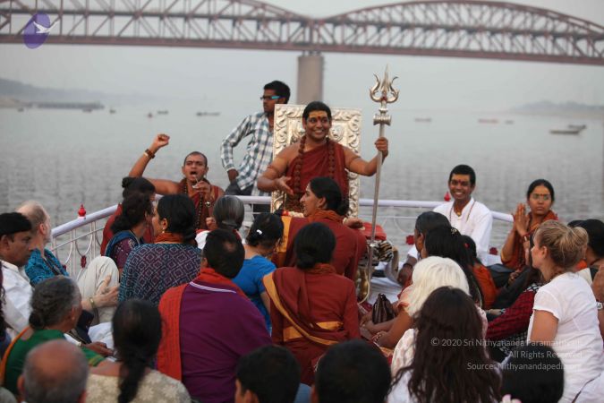 20140430 Photo 1135 15xqOhzp5VTNFbvjMNVcvCqxaDc05mQyS.JPG