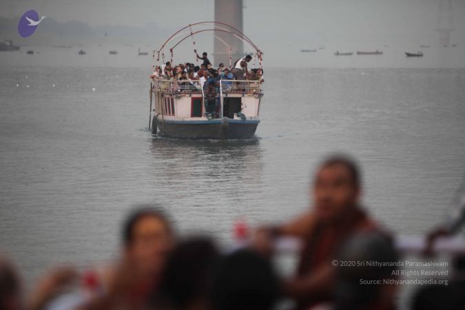 20140430 Photo 1139 1I4nWZPkco-WBYJ8 Eg1QrMPsbj1QokrN.JPG