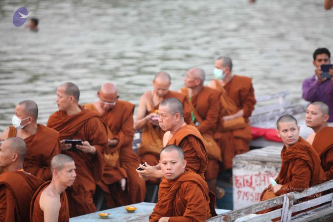 20140430 Photo 1149 1TtsGBrblzpeAA8KbsBe4RfbVr45TnYmv.JPG