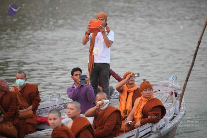 20140430 Photo 1150 1Rheq 6LqsM9d hOTnvPBlqVXOl2fK31 .JPG