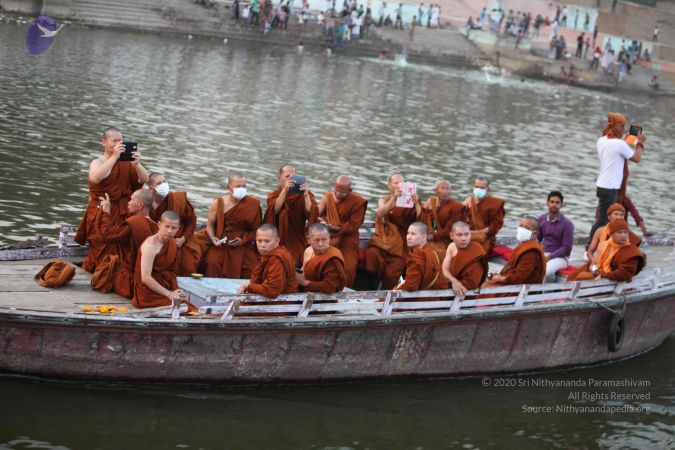 20140430 Photo 1151 14myB2Yodx1RnXC6hLlkLVsZozJa-G432.JPG