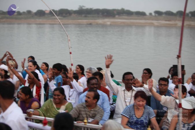 20140430 Photo 1152 1yf3qsU5K9pecu7L0-70tEs11UyyWqTh7.JPG