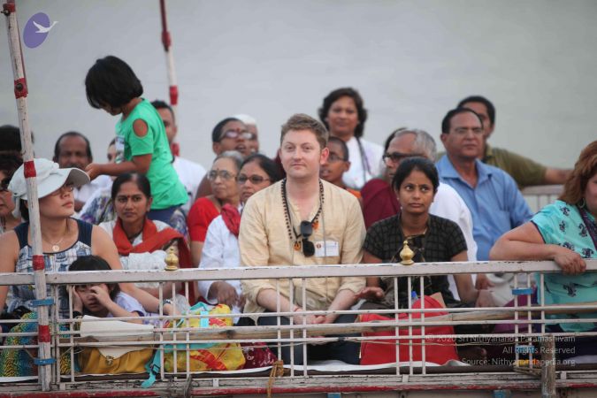 20140430 Photo 1157 1g2ZtGhYKlu3ITbHqiKDYQyOc0Uhr9jAr.JPG