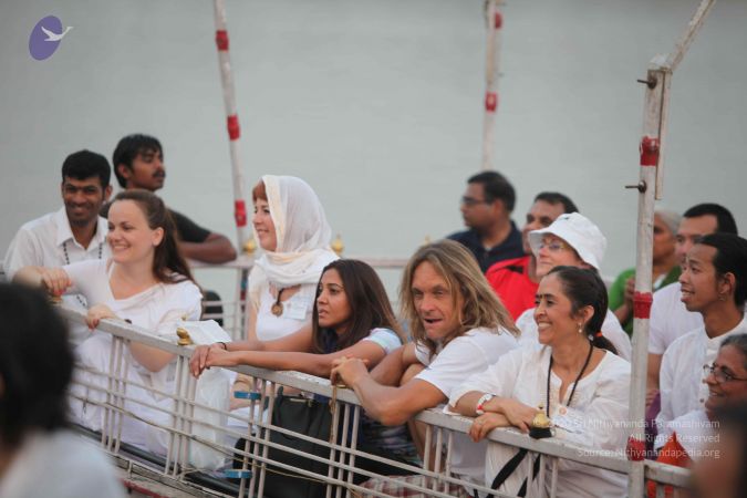 20140430 Photo 1160 1aQOC WGWhtIKrOxYgfdWyAk9MY7WAWZ6.JPG