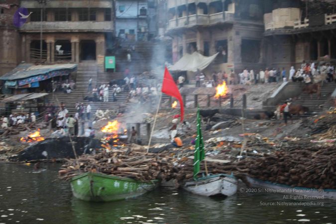 20140430 Photo 1184 15Wlwj771f6XugpX9MjUA1yZ-CAycV5Sg.JPG