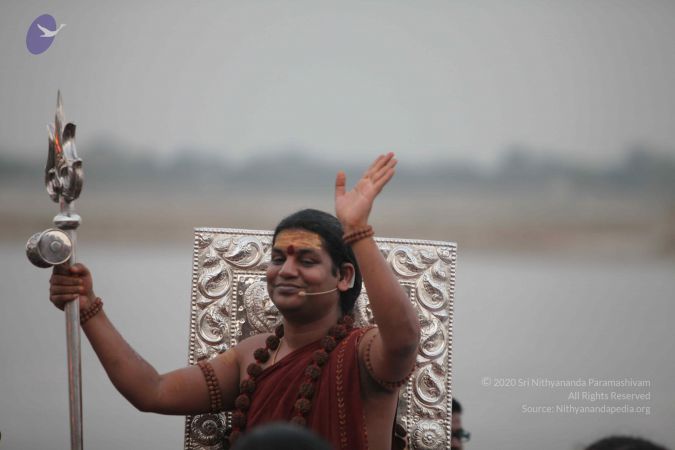 20140430 Photo 1187 1dsRDkzabkp0cOXBIcRPUBVc9gBjpaw4y.JPG