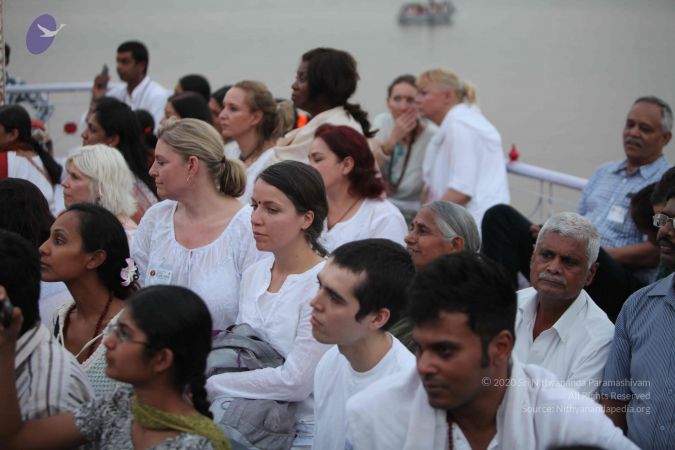 20140430 Photo 1191 1TXHq0pJnJkeC09neszeDeofp-O1kkUzt.JPG