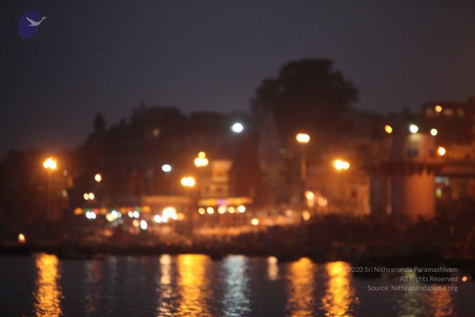 20140430 Photo 1195 1lHCWCfDxF4jxm3uxvJKHKnNY5dv9tE3f.JPG