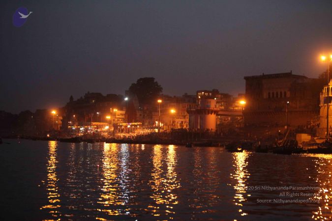 20140430 Photo 1208 1 zeSumbMbde27kM JeYRZznvCKSi5iYr.JPG