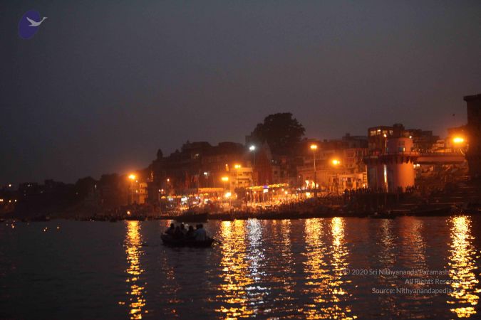 20140430 Photo 1209 1MApLZWXjPYzCm2MrT3ej35eDFt62Yh3j.JPG