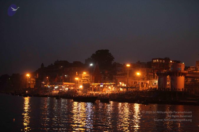 20140430 Photo 1212 1sjoSc1QJwbKkX3waN8ZzcZsteB7omA8o.JPG