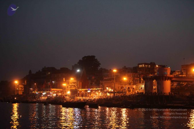 20140430 Photo 1213 1G21z9mQBbv1eGPWYYGMdtXRG5-zapxi6.JPG