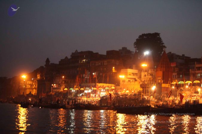 20140430 Photo 1218 1jpKhO4XNK7u2KfFAFS4VSXXcyyfSAkx1.JPG