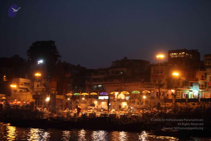 20140430 Photo 1219 19cVeud5zWU0E5lH8RNVxwCs6rpLJU5 5.JPG