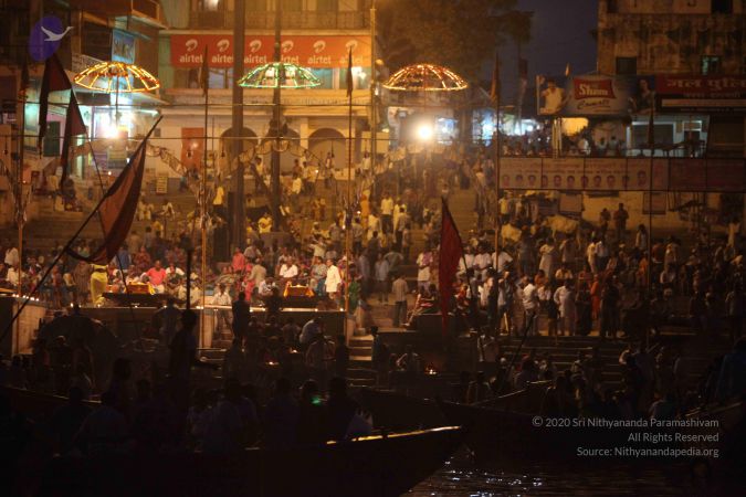 20140430 Photo 1223 1pJ0kGJHWGGryMLjxai2qBpIEQRUeznNQ.JPG