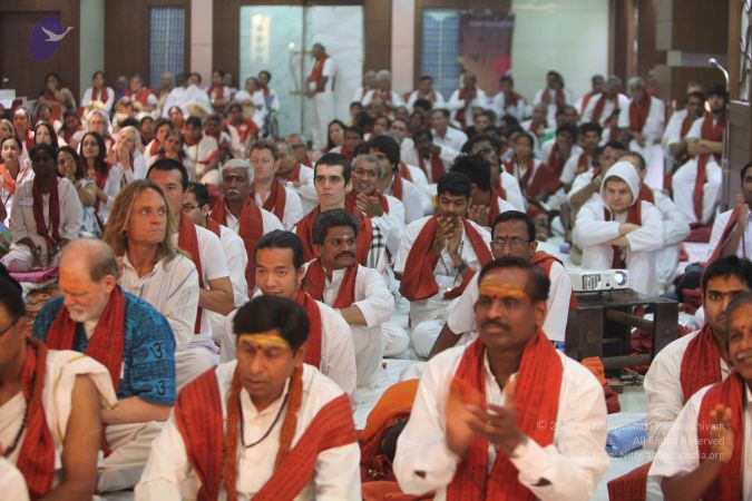 20140504 Photo 1026 1ADSweRYhtw3xrSpMG7623J2k-sCNRV-Y.JPG