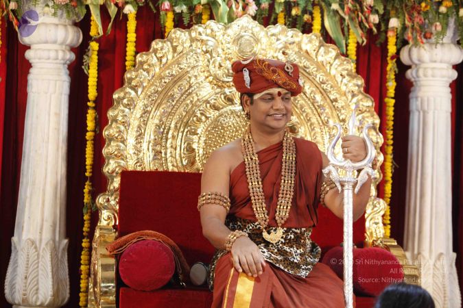 20140504 Photo 1035 1zLurhAH-vZeQiwEloES0sTiwyqAxYIYW.JPG