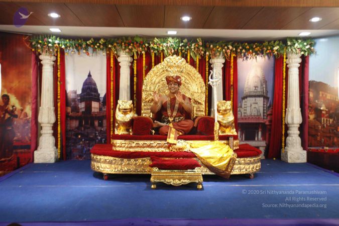 20140504 Photo 1043 1tKu G7uIBAgBIgBqKxLXvXcI9OXZY-XN.JPG