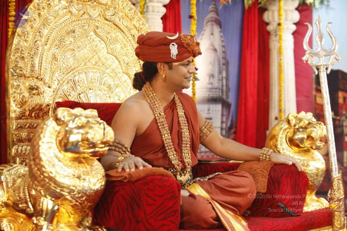 20140504 Photo 1048 12wnpbBQGpJtbI8GNp0f9pto3lD3iiqUP.JPG