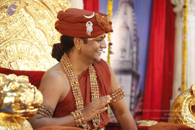 20140504 Photo 1052 1fGtbMPbqD716mVbz5hxsouqzz69l1bCl.JPG