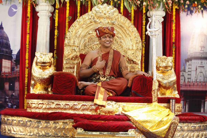 20140504 Photo 1058 1YCNYDyBtXX9dTzaTcUqJBNGJDXMsntK0.JPG