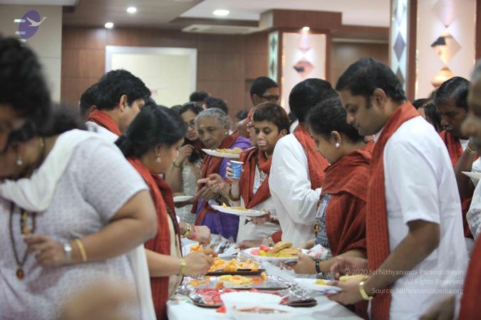 20140504 Photo 1080 1UTI8JsAyFPzWJuFfocnpcyfOOp5cEq2Q.JPG