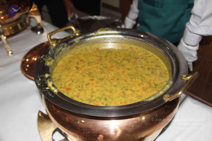 20140504 Photo 1085 17qymntbtnMQzW-3zMr-0JSlhVuE26fkE.JPG