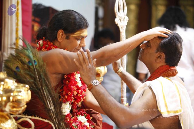 20140504 Photo 1103 1v7lZmTDpboGQSXezlHHojeg-Aeh91uJY.JPG