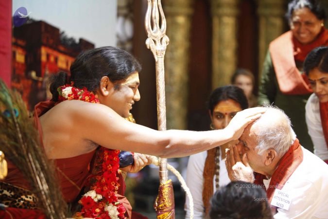 20140504 Photo 1121 1Ys7FELZayVl3pvlMS Vpb4V7sHNGmBPF.JPG