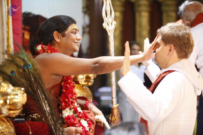 20140504 Photo 1123 1x4AnX mzvDiA2Sz0GLtuCzLw6aDoBxa3.JPG