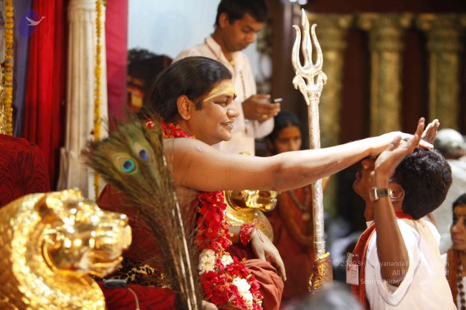 20140504 Photo 1136 1eV1fxJoHip7 EZoOUF tN2sezNftuBKM.JPG