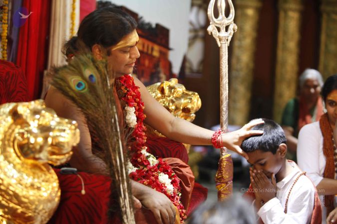 20140504 Photo 1146 1C2l-dYoKPnJdPNXt3qLBjSk-sey17qMg.JPG