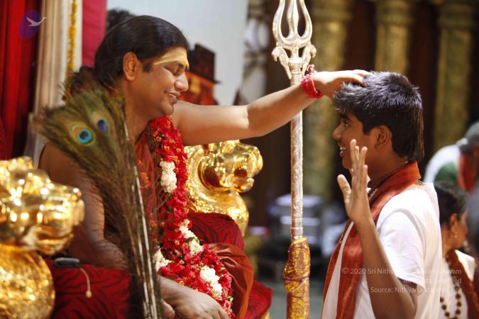 20140504 Photo 1150 1WcSCLrlqzU-sKIjn7W2fgvrlj61cUnP2.JPG