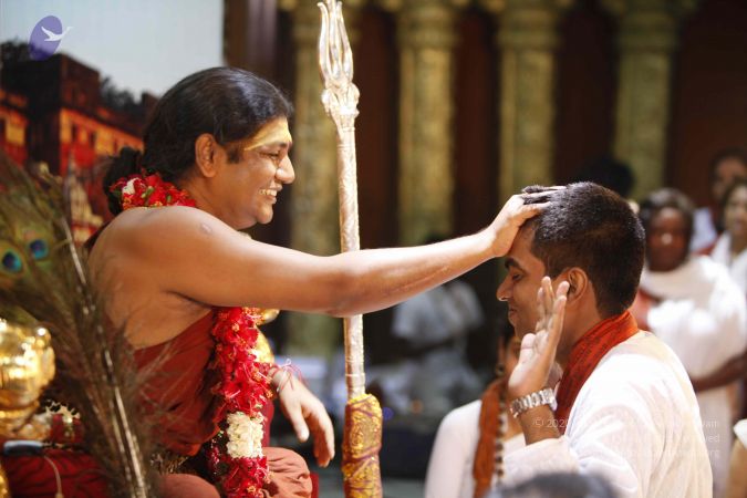 20140504 Photo 1173 1P8WuG9hCAVkTViuonmAffzmDJmz9w 6Z.JPG