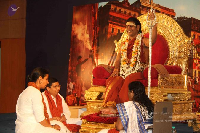 20140505 Photo 1005 10 g0PM7fbC1BiEe0qwbKJCW145YqhU68.JPG