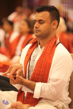 20140505 Photo 1005 14-JIcq76GHnAtgWRC4kZWF5iqOb7O8fk.JPG