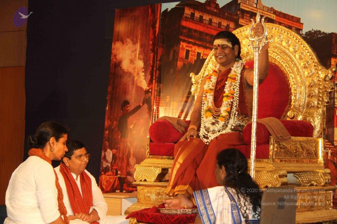 20140505 Photo 1006 11szPAmSWaTrHQzJdwQq-geFnJFk8ZI5I.JPG