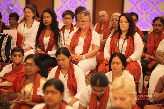 20140505 Photo 1007 10-fp8MCM-Q mDysDMrNIC9RW-iXDmbuL.JPG