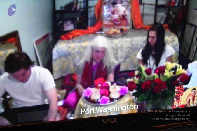 20140505 Photo 1008 1FWiTML9flc0aVAoXPOlCGUZJGOiePyhh.JPG