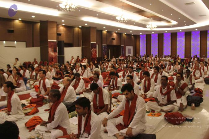 20140505 Photo 1009 17JIEIN-NIoGS3wMpoIT1az3zmjywVQx1.JPG