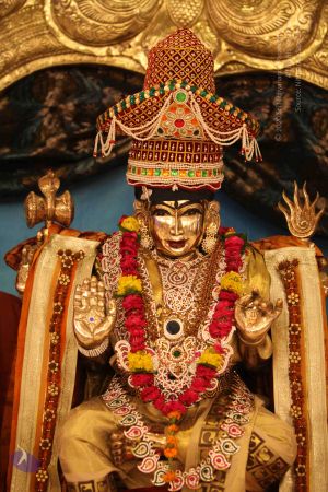 20140505 Photo 1009 1eQAmWmpSpJlJQEDKl6SXXGLpXUSHC8VE.JPG