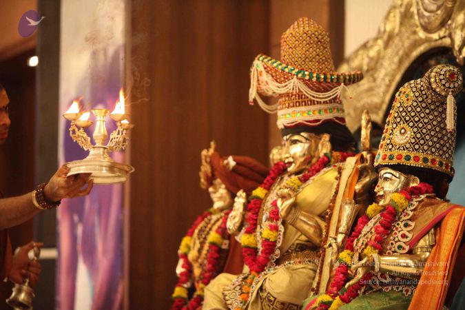 20140505 Photo 1010 1Vrv9OuZJzDJXLi3AnEABU4aKMbZL2R3s.JPG