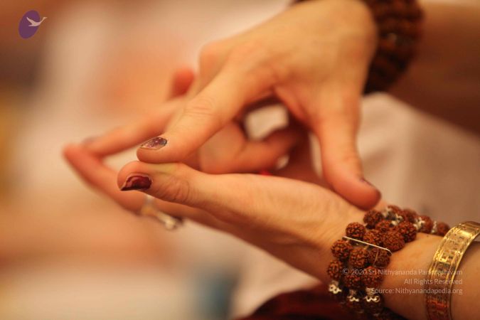 20140505 Photo 1010 1octJoyU8FXg0act5fyjdrLm2gt02hGUm.JPG