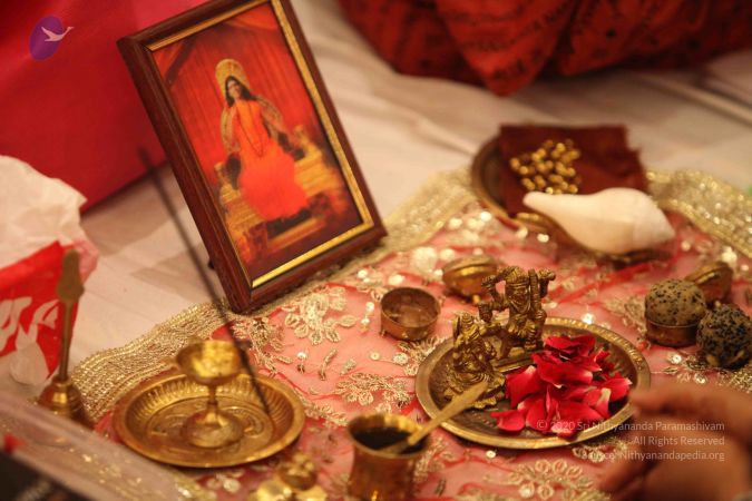 20140505 Photo 1011 1Ayx72qZehlnkWSgMDgVm0UhnS5wSfk1H.JPG