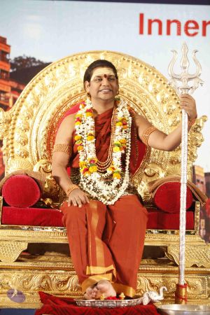 20140505 Photo 1011 1ypJN2sxPHyBsjqQml-kAF3Co0PJtAYjs.JPG