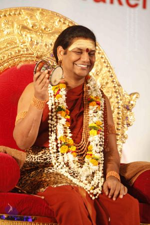 20140505 Photo 1012 19ZmFwk2pCE uYiHT2oudelDLqbBhs9VH.JPG