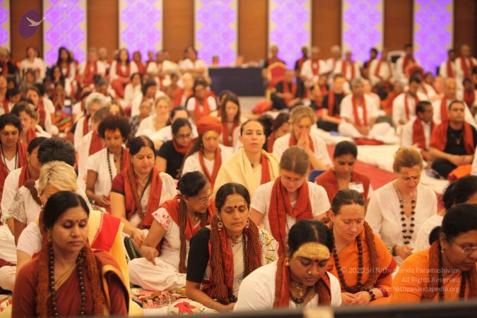 20140505 Photo 1012 1xEs1Zif6 EMIl ARj0cCxrvIPevFtEyB.JPG