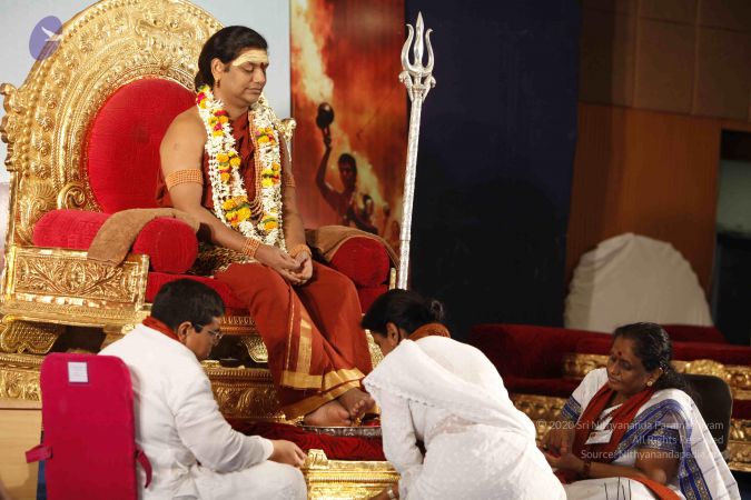 20140505 Photo 1013 14im5ah316KZW3KFnhT8M74bqbuq WhSk.JPG