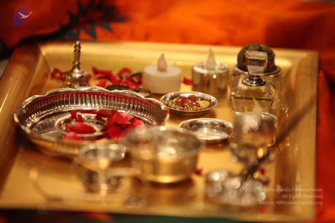 20140505 Photo 1014 1E8uQWEd FOVwlzOEiTIrxRGp5omufsM0.JPG